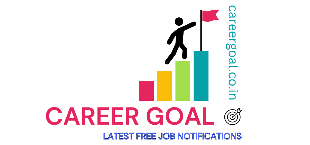 Career Goal